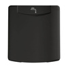 Water Filling Adapter