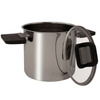 Pot Set Dublin XL 