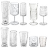 Drinking Glass Super Glass CLUB, Beer Glass 500 ml, 2-Piece Set, Club No. 26