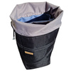 Drawstring Cloth Bag Z-Saggerl XL (Peak)