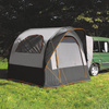 Namiot tylny EuroTrail Cruiser Air 2 metry do kombi, SUV i van
