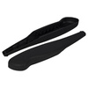 Armrest Set with Screws