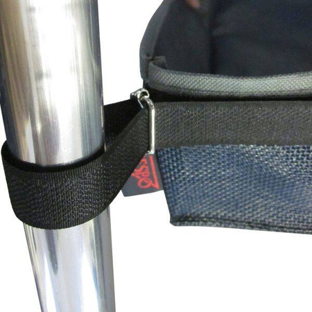 Universal Storage Net for Tables