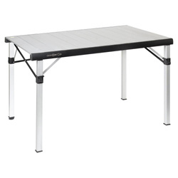 Stół Titanium Quadra NG marki Brunner, 120,5 cm