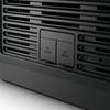 Przenośna lodówka Dometic CoolFreeze CFX3 55, 55 litrów