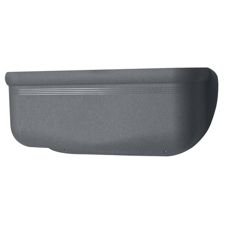 Storage Container