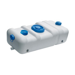 Fresh Water Tank 70