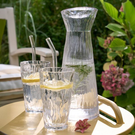 Carafe Super Glass CLUB, 1.2 l
