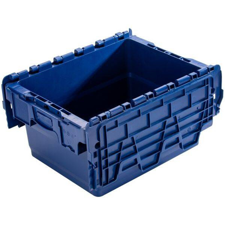 Transport Box FF