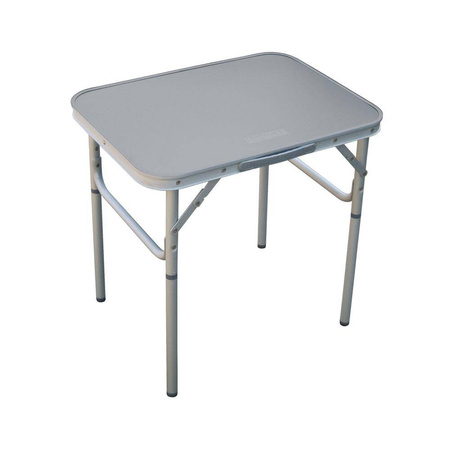 Table Santé