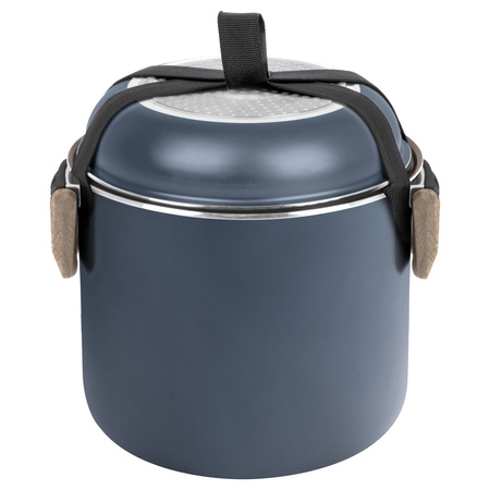Torralta pot set