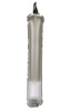 Lampa nadmuchiwana LED Yolco SL60 245lm 6300K