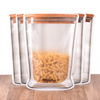 Storage Bag Standard 5-Piece Set, Size XL – 2.7 l