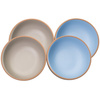 Tableware Set Florento 12 Pcs.