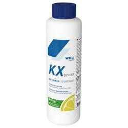 Descaler Kxpress