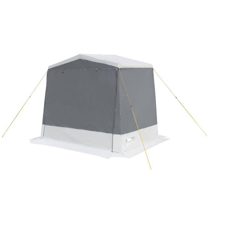 Storage Tent 4 EuroTrail