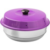 Lid