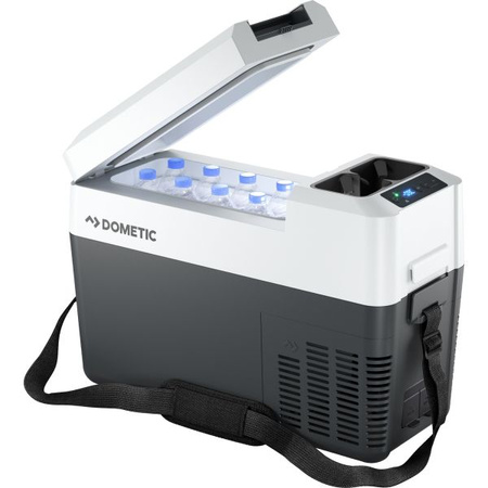 Przenośna lodówka Dometic CoolFreeze CFF 12, 13 litrów