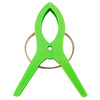 Beach Towel Clamps