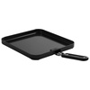 CADAC Płyta Grillowa Płaska do Van Cook Plancha – Akcesorium Grill