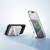 Magnetic Powerbank Rapid