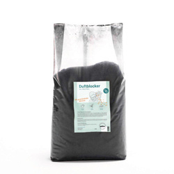 Trelino Premium Scent Blocker Litter 20 l - Separating and Composting Toilet