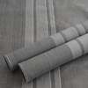 Tent Carpet Arisol Standard, steel grey, 300 x 400 cm