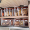 Undefined Storage Bags Set 18 Pieces