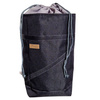 Drawstring Cloth Bag Z-Saggerl XL (Peak)