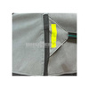 Pokrowiec na przyczepę kempingową Brunner Design 12M,  800 x 240 x 220  cm