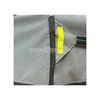 Brunner Design 12M motorhome cover 650-700 cm - 700 x 240 x 270 cm, 4-layer breathable fabric