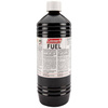 Coleman Liquid Fuel 1 l - white gas for Coleman liquid fuel and Dual Fuel stoves and lanterns