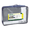 Tent Carpet Balmat, 7 x 3 m