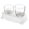Glass Holder