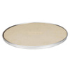 Kamień do pizzy Pro 30 - do grilla CADAC Safari Chef 25cm