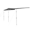 Daszek przeciwsłoneczny Westfield Canopy Shady Pro 470 cm