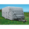 Pokrowiec na przyczepę kempingową Euro Trail 550 - 600 x 250 x 220 cm