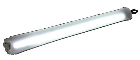 Lampa nadmuchiwana LED Yolco SL86 339lm 6300K