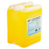 Rabbafrost antifreeze concentrate 5 l - for water systems and chemical toilets in motorhomes, caravans and boats, down to -30°C