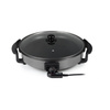 Multifunctional Pan