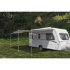Daszek przeciwsłoneczny Westfield Canopy Shady Pro 440 cm