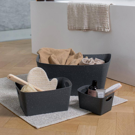 Storage Box BOXXX M