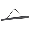 Rozpórka aluminiowa do markizy 2,5 m Best Camping Parts uniwersalna