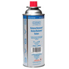 CADAC Kartusz z gazem butanowym 227 g - gwint SSN-29