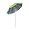 Jasnozielony Parasol Soleil