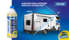 Płyn do czyszczenia powierzchni ceramicznych CAMPER CERAMIC SHAMPOO 1L