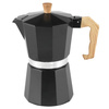 Outwell ekspres do espresso turystyczny 300 ml 6 filiżanek bez indukcji
