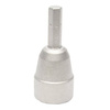 PP Adapter Tool