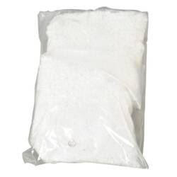 GUG Granulat do osuszaczy powietrza 1 kg - wkład uzupełniający
