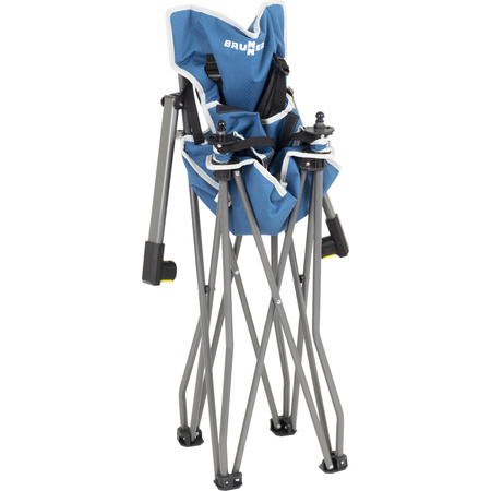 Baby High Chair Action Baby Equiframe